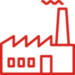 Biomass Gasification Equipment | Pyrolysis Plant | PyroTech Energy